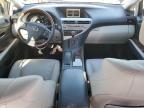 2010 Lexus Rx 450H للبيع في Las Vegas، NV - Rear End