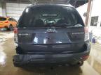 2009 Subaru Forester 2.5X Premium for Sale in Blaine, MN - All Over