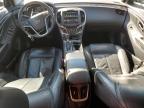 2016 Buick Lacrosse  იყიდება Harleyville-ში, SC - Front End
