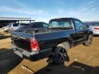 2005 Toyota Tacoma  en Venta en American Canyon, CA - Rear End