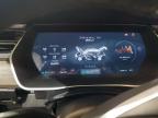 Lyman, ME에서 판매 중인 2015 Tesla Model S 85D - All Over
