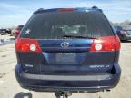 2006 Toyota Sienna Ce იყიდება Lebanon-ში, TN - Front End