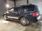 2009 Lincoln Navigator  for Sale in Windsor, NJ - Front End