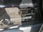 2021 Toyota Rav4 Xle for Sale in Harleyville, SC - Front End