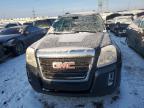 2011 Gmc Terrain Sle en Venta en Elgin, IL - Normal Wear