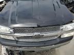 2004 Chevrolet Silverado K2500 იყიდება Cahokia Heights-ში, IL - Front End