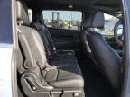 2023 Honda Odyssey Sport-L for Sale in Wilmington, CA - Front End