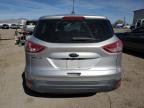 2016 Ford Escape S იყიდება Tucson-ში, AZ - Front End