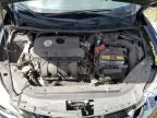 2014 Nissan Sentra S იყიდება Kapolei-ში, HI - Front End