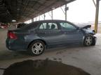 2006 Honda Accord Se للبيع في Phoenix، AZ - Front End