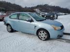 2008 Ford Focus Se for Sale in Hurricane, WV - All Over