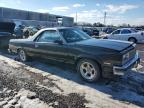 1986 Chevrolet El Camino  للبيع في Fredericksburg، VA - Minor Dent/Scratches