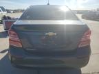 2018 Chevrolet Sonic Lt იყიდება Grand Prairie-ში, TX - Minor Dent/Scratches