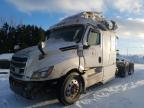 2019 FREIGHTLINER CASCADIA 126  for sale at Copart QC - MONTREAL