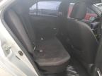 2007 Toyota Yaris  продається в Apopka, FL - Rear End