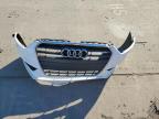 2014 Audi A4 Premium продається в Sacramento, CA - Front End