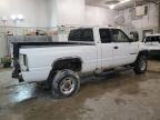 2002 Dodge Ram 2500  for Sale in Columbia, MO - Mechanical