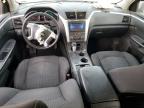 2012 Chevrolet Traverse Lt იყიდება Anthony-ში, TX - Front End