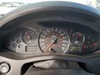 2007 Ford Focus Zx3 for Sale in Jacksonville, FL - Front End