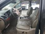 2015 Chrysler Town & Country Touring L na sprzedaż w Waldorf, MD - Front End