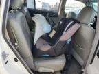 2011 Toyota Highlander Base за продажба в Windsor, NJ - Front End
