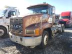 1996 Mack 600 Ch600 for Sale in Spartanburg, SC - Water/Flood