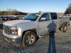 2015 Chevrolet Silverado C1500 Lt იყიდება Concord-ში, NC - Side