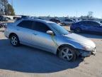 2004 Honda Accord Ex zu verkaufen in Dunn, NC - Front End