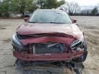 2019 Subaru Crosstrek Limited for Sale in Lexington, KY - Front End
