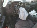 2022 Chevrolet Silverado Ltd C1500 Custom for Sale in New Braunfels, TX - Rollover