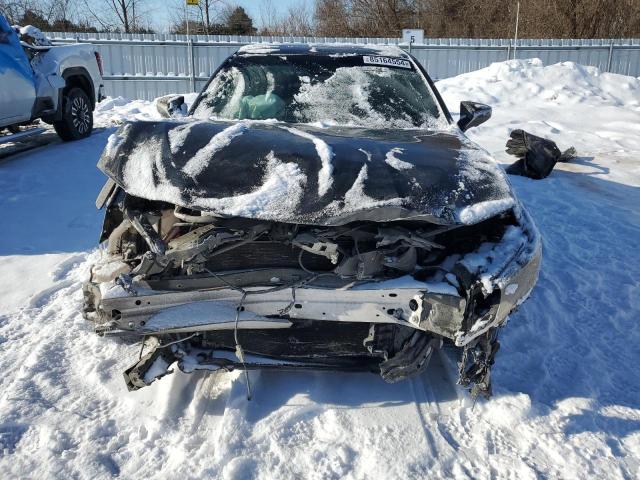 2023 LEXUS ES 350 BASE