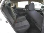 2014 Nissan Sentra S zu verkaufen in Montgomery, AL - Front End