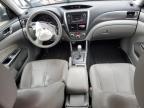 2011 Subaru Forester Limited for Sale in Fort Wayne, IN - Front End