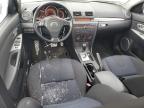 2005 MAZDA 3 S for sale at Copart ON - COOKSTOWN