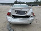 2006 Acura 3.2Tl  за продажба в Harleyville, SC - Rear End