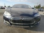 2013 Tesla Model S  на продаже в Rancho Cucamonga, CA - Side