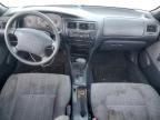 1995 Toyota Corolla  en Venta en Magna, UT - Minor Dent/Scratches