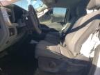 2023 Ford F250 Super Duty იყიდება Albuquerque-ში, NM - Rollover