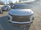 2021 Chevrolet Blazer 2Lt en Venta en Gastonia, NC - Rear End