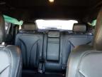 2016 Lincoln Mkx Premiere for Sale in Albuquerque, NM - Rear End