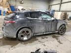 2018 Alfa Romeo Stelvio Sport na sprzedaż w Montreal-est, QC - All Over