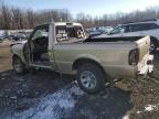 2001 Ford Ranger  на продаже в Baltimore, MD - Side