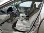 2007 Toyota Camry Ce იყიდება Central Square-ში, NY - Front End