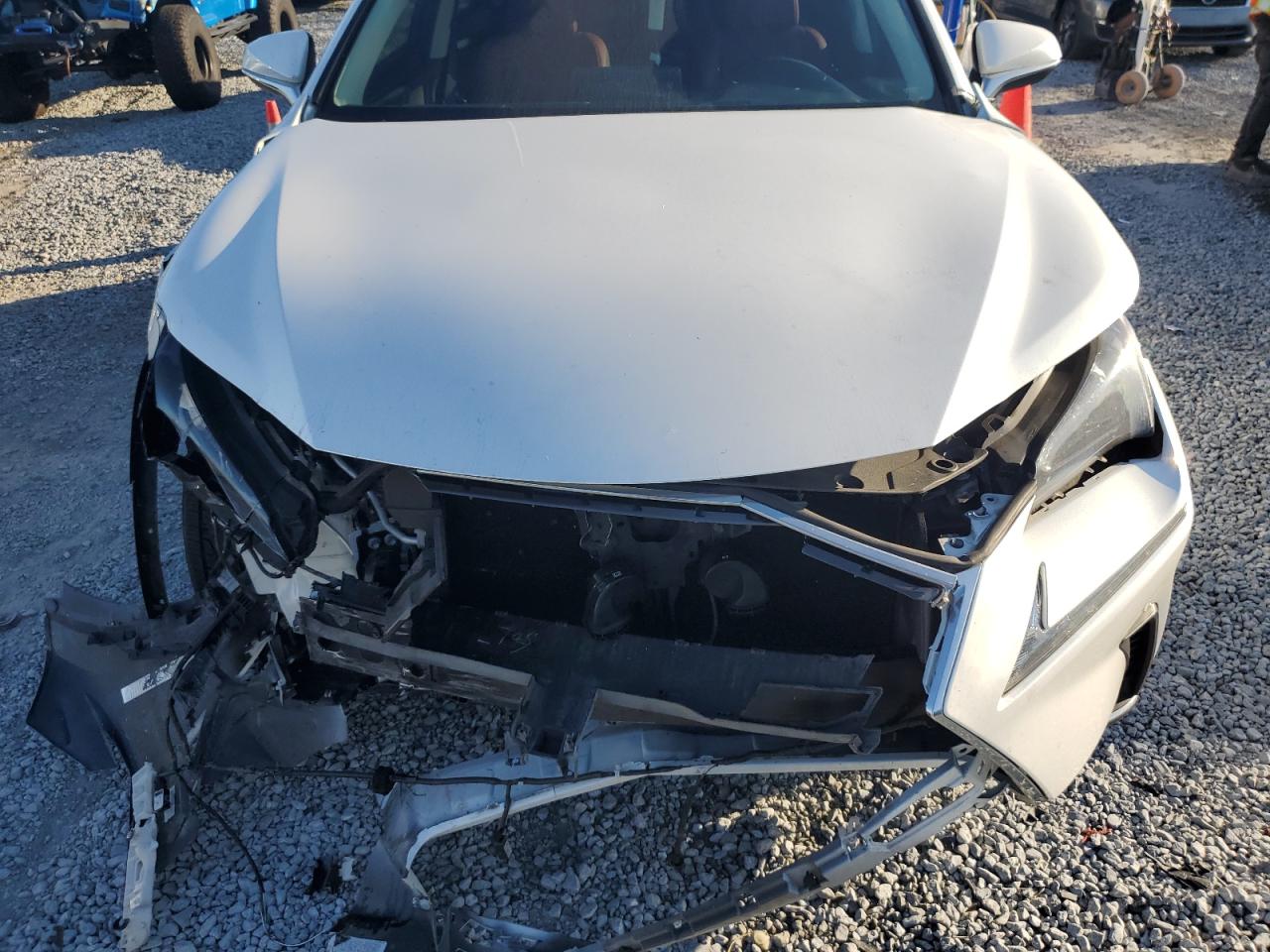 2020 Lexus NX - Image 13
