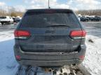 2018 Jeep Grand Cherokee Laredo for Sale in Glassboro, NJ - Front End