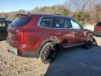 2023 Kia Telluride S zu verkaufen in North Billerica, MA - Rollover
