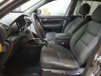 2012 Kia Sorento Base for Sale in Mocksville, NC - Front End