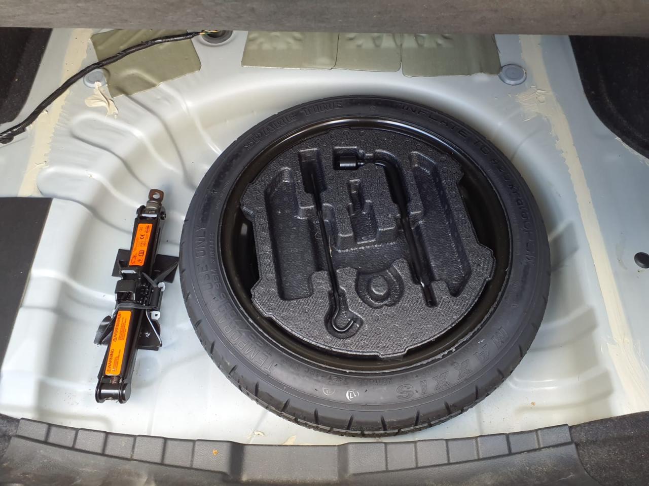 3N1AB8DV0MY308836 - 2021 NISSAN SENTRA - #42350775