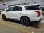 2025 Hyundai Palisade Xrt de vânzare în Mocksville, NC - All Over
