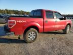 2013 Ford F150 Supercrew продається в Harleyville, SC - Minor Dent/Scratches